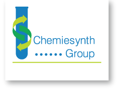 Chemiesynth ...Group